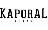 Kaporal