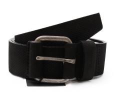 el fino nobuk black