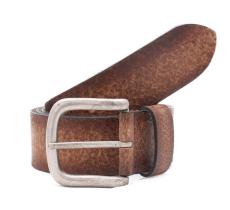 Cuir vieilli
