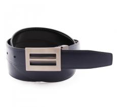 Lodrone Reversible