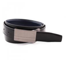Merano Reversible