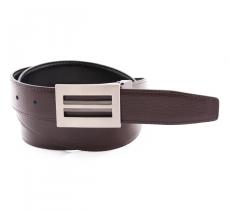 Lodrone Reversible