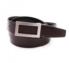 Fabbrico Reversible